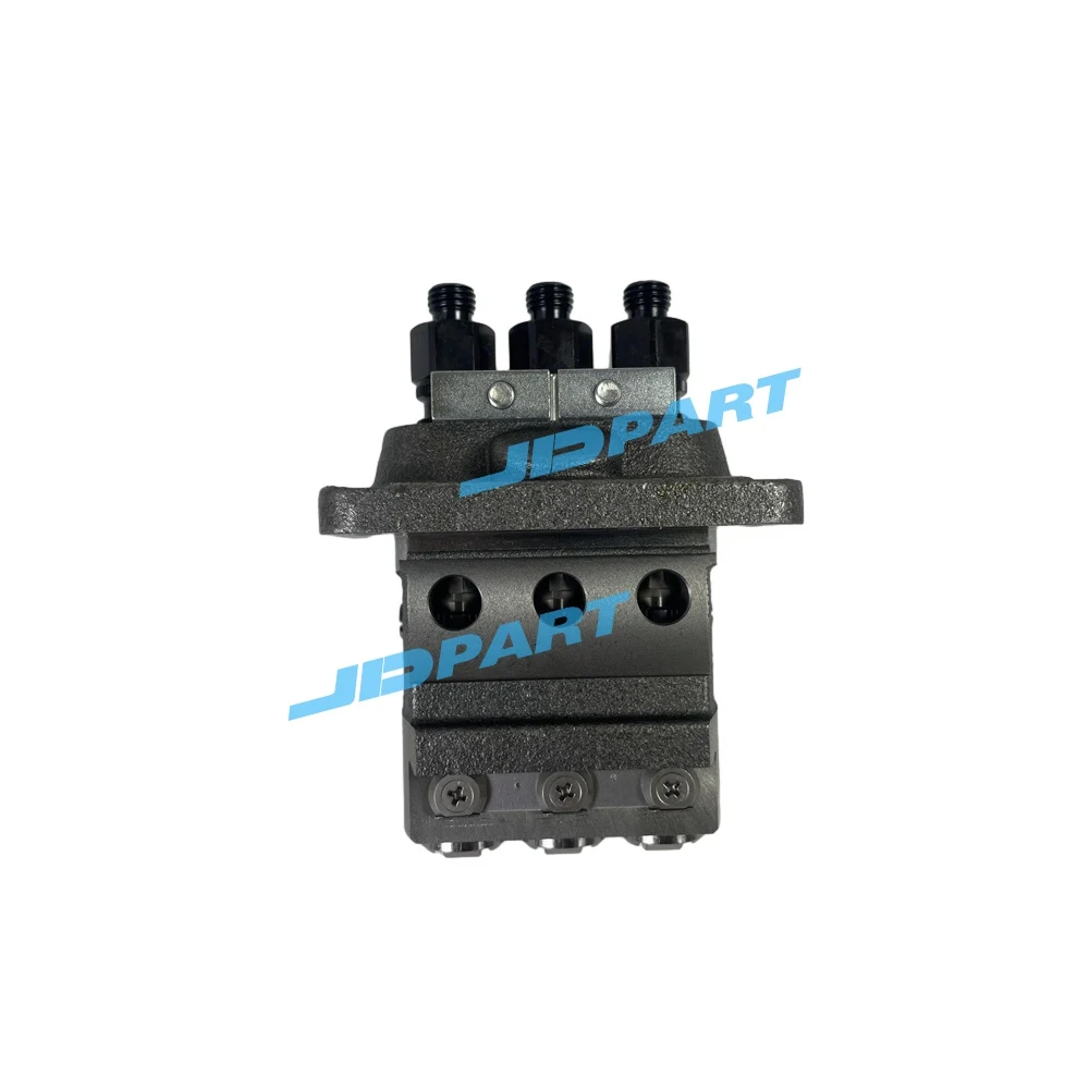 

D1703 Fuel Injection Pump 1G711-51013 For Kubota Excavator Engine Parts