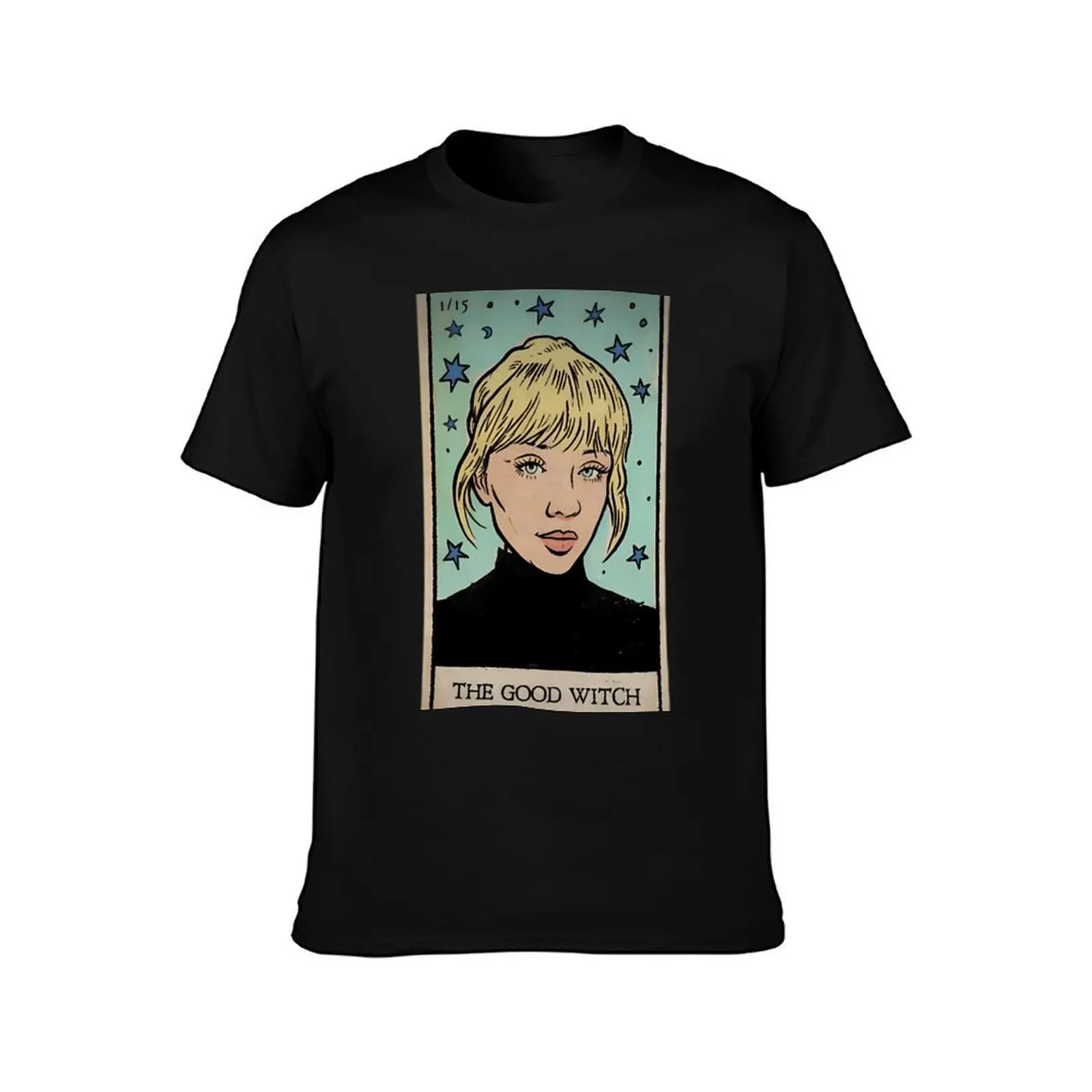Maisie Song You're Just A Boy - Maisie Road to Wembley Tour T-Shirt, Summer Casual Cotton Tee, Oversized Streetwear Tops