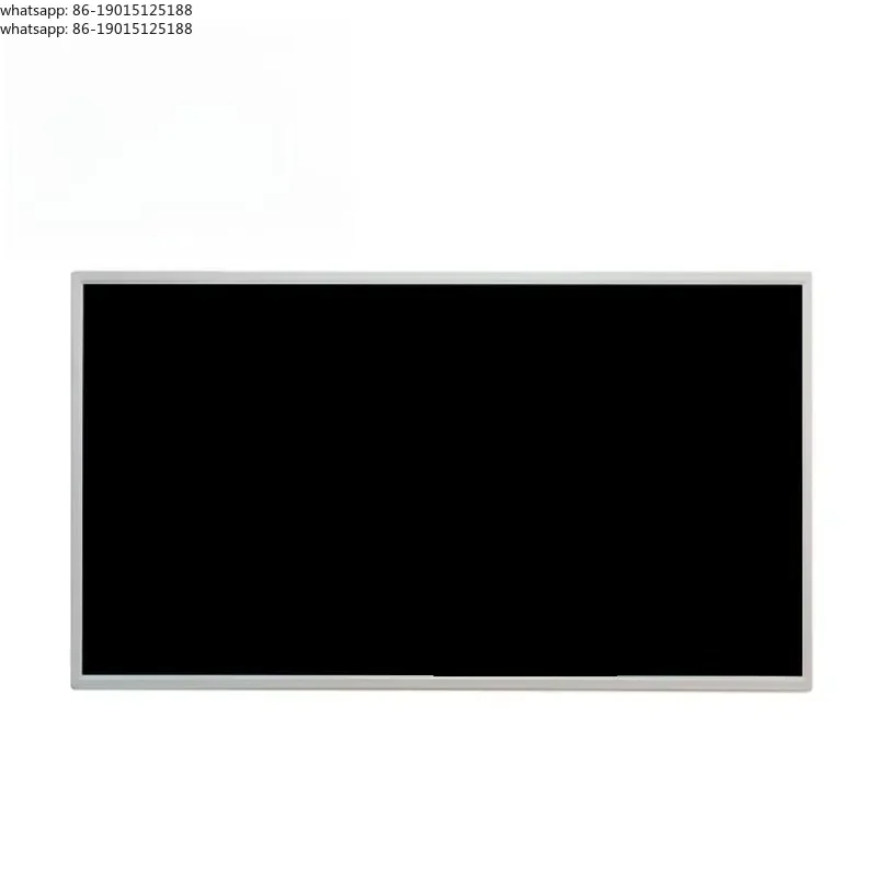 21.5-Inch 1920x1080 Module with LVDS Interface G215HVN01.0-V559