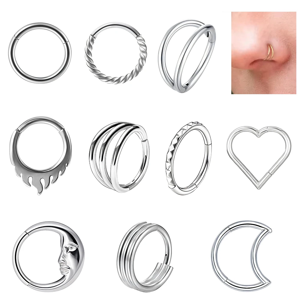 yZ[z1PC XeX|n[g`NbJ[ Daith wbNXCO_uZv^@O{fBsAXWG[