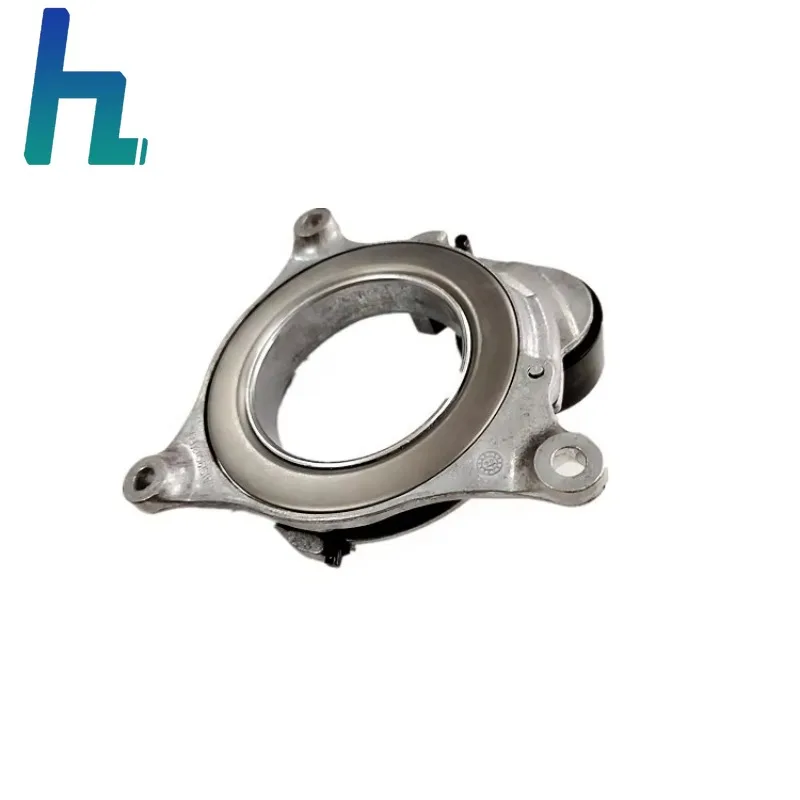 11288580360 حزام الموتر لسيارات BMW F23 F34 F36 G30 G20 330i 430i 740i X3 X4 X5 11288570439