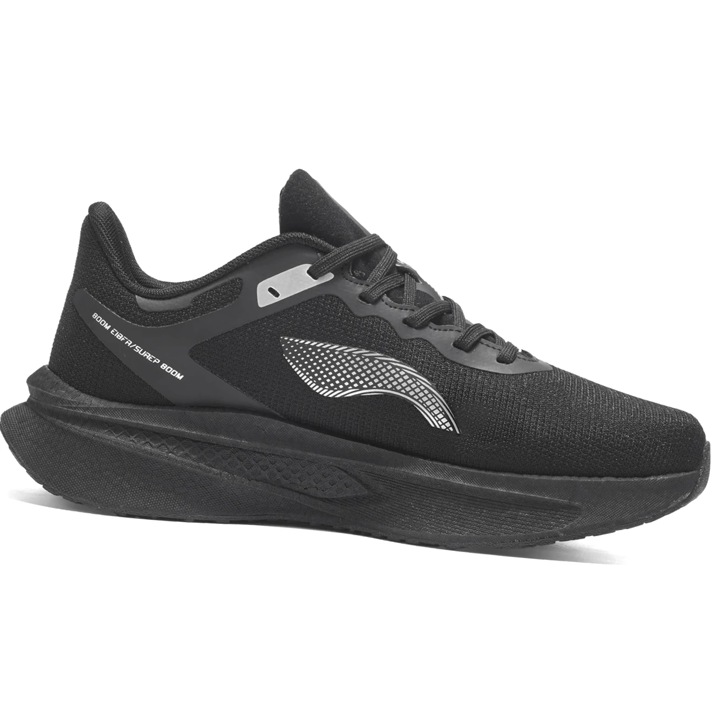 tenis-esportivos-para-homens-com-amortecimento-de-ar-tenis-de-corrida-em-trilha-tenis-de-maratona-com-placa-de-carbono-respiravel-e-leve-tenis-antiderrapantes-para-mulheres