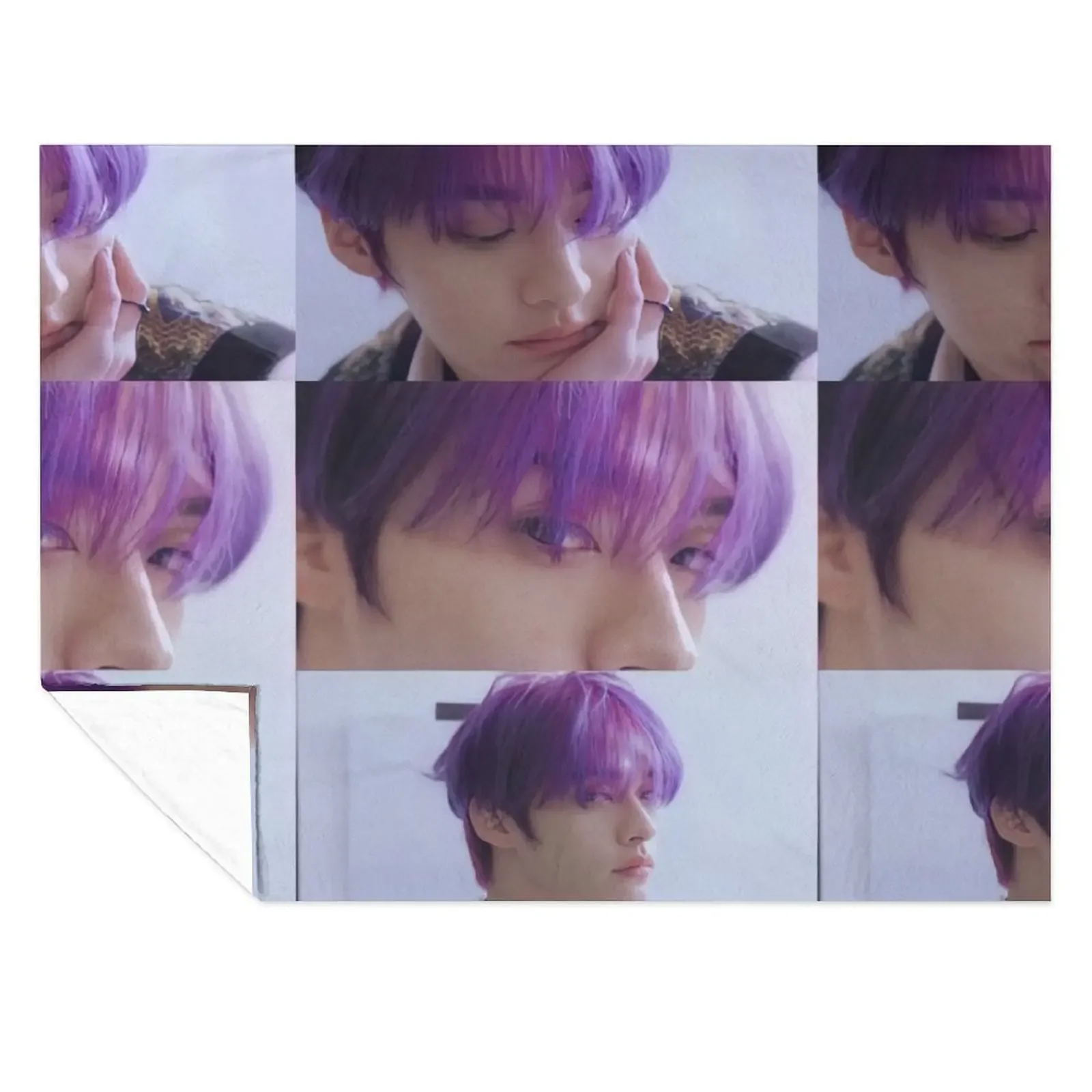 

Lee Know Throw Blanket Kid'S Giant Sofa Heavy Sofa Throw Blankets