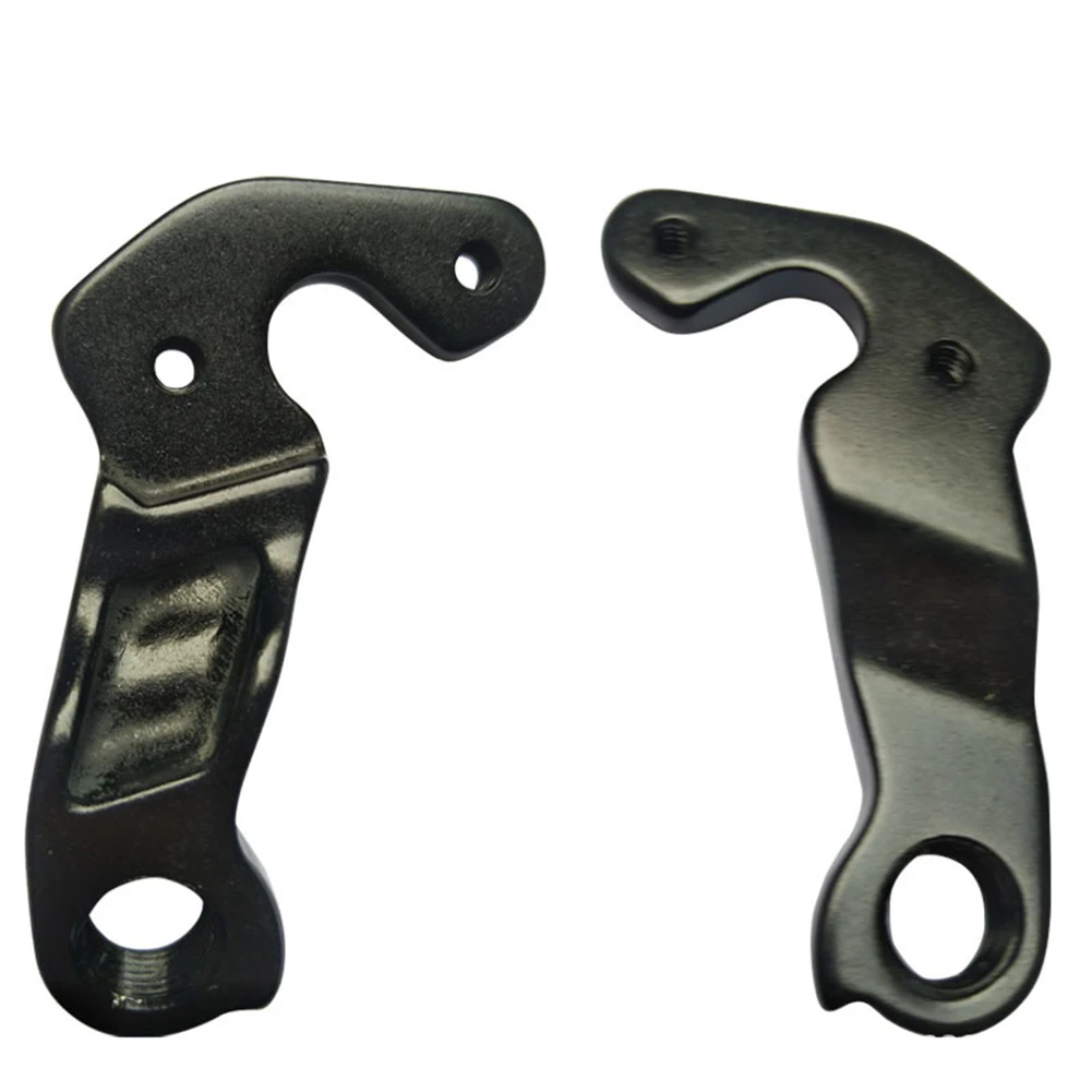 Bicycle Frame Mounting Bracket Ideal Replacement Part Suitable for Multiple Bike Brands Including Outdoor Series