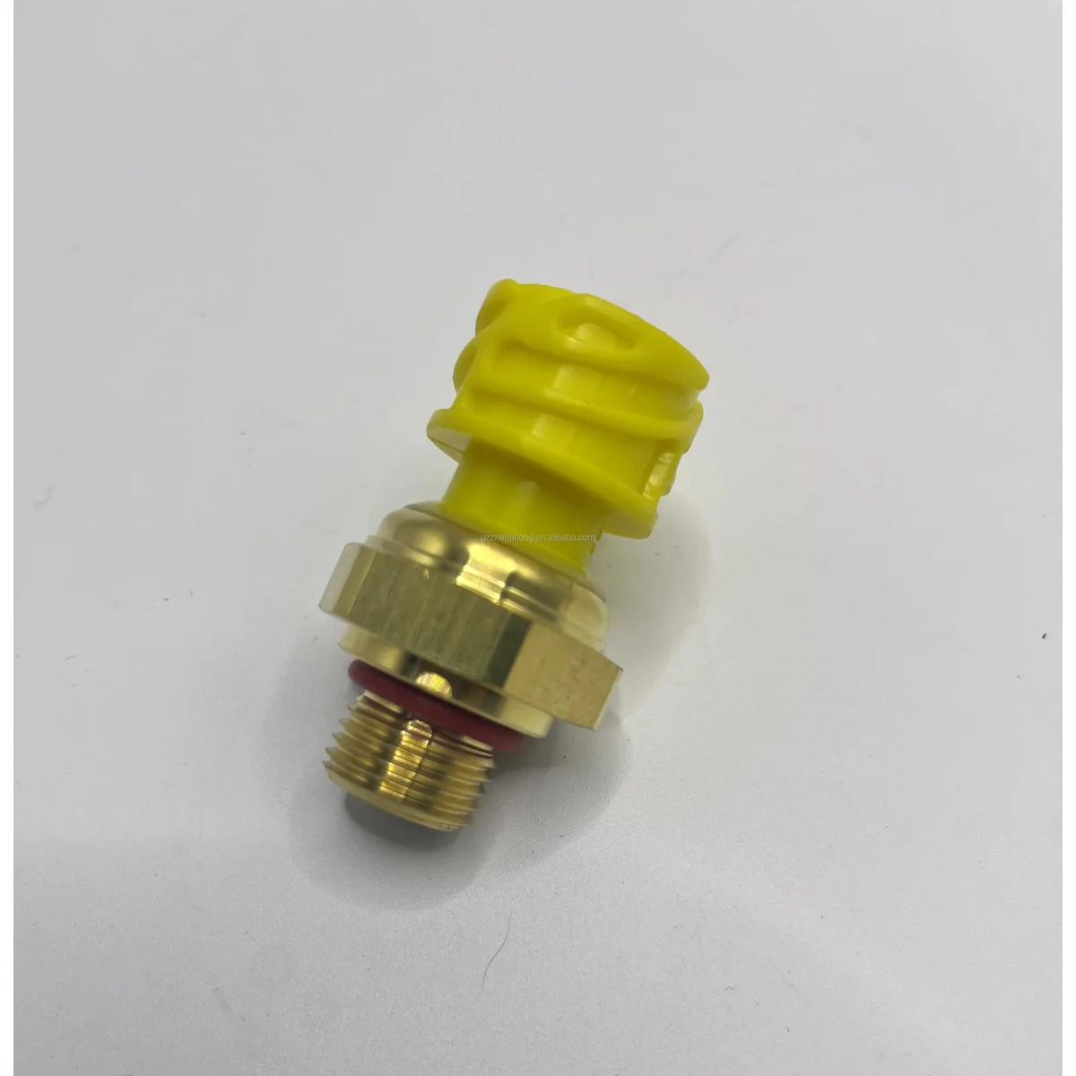 For EC380D 21634017 21746206 20796744 Crank Pressure Switch Sensor Sender For