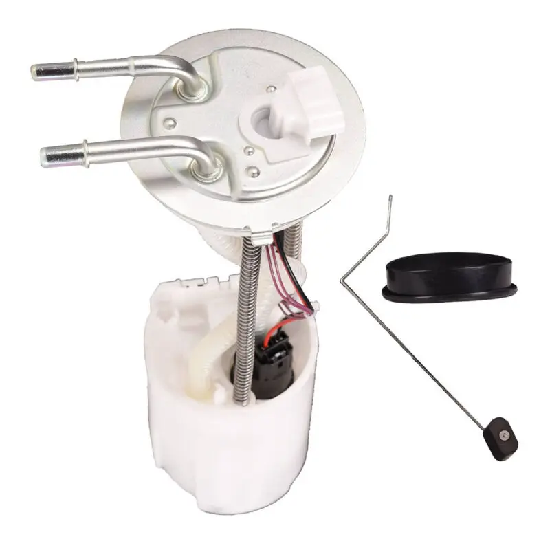 

E3558M Fuel Pump Module Assembly Fits ​Hummer H2 ​6.0L V8 2003 19180102