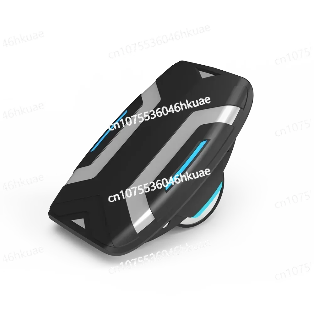 Hovering Shoes Skateboard Factory Direct Sales Price, Hovering Shoes, Electric Skateboard Shoes