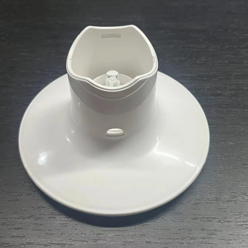 مناسبة لـ Braun، Borang، MQ745، 785، 735، 725، 500 مل مفرمة (غطاء)