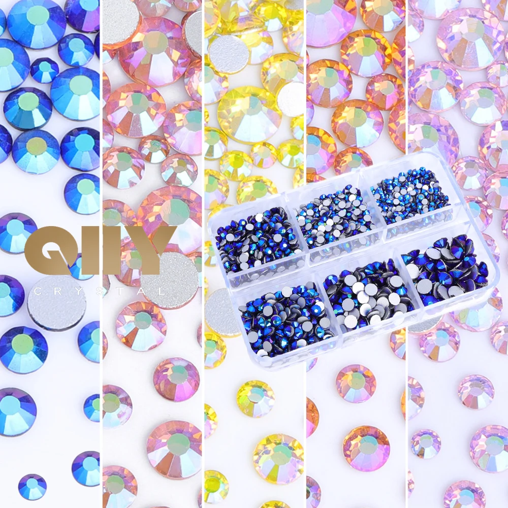 6-Grid Mix Size 144…