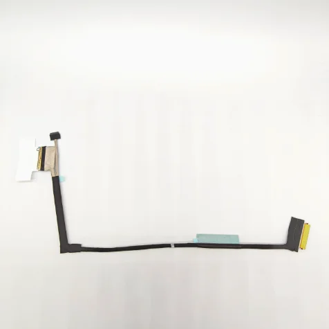 

new for asus G15 GA503RS GA503 led lcd lvds cable DD0NJPLC000 14005-03650600 14005-03650700