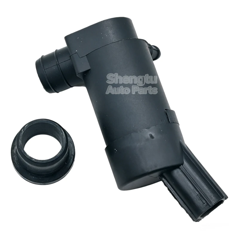 C2Z8869 Windshield Washer Pump for Jaguar XF X250 XJ X351 204PT 306PS FG SV8TS 508PN 508PS C2P11186 Car Accessories view 3