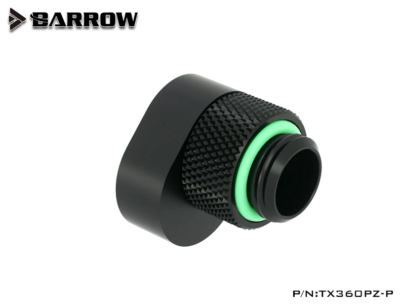 BARROW POM G1/4