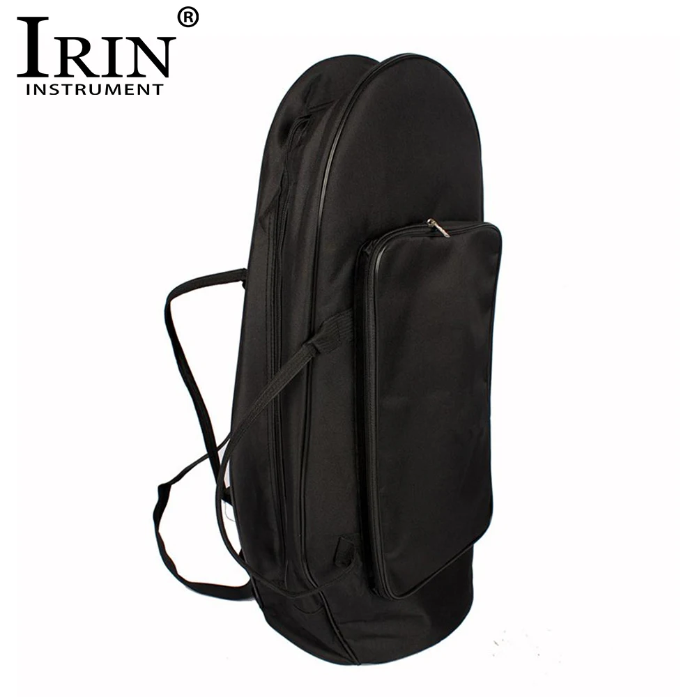

Портативная бартонная Фотосумка IRIN, водонепроницаемая черная бартонная сумка для хранения, профессиональные латунные Аксессуары для инструментов