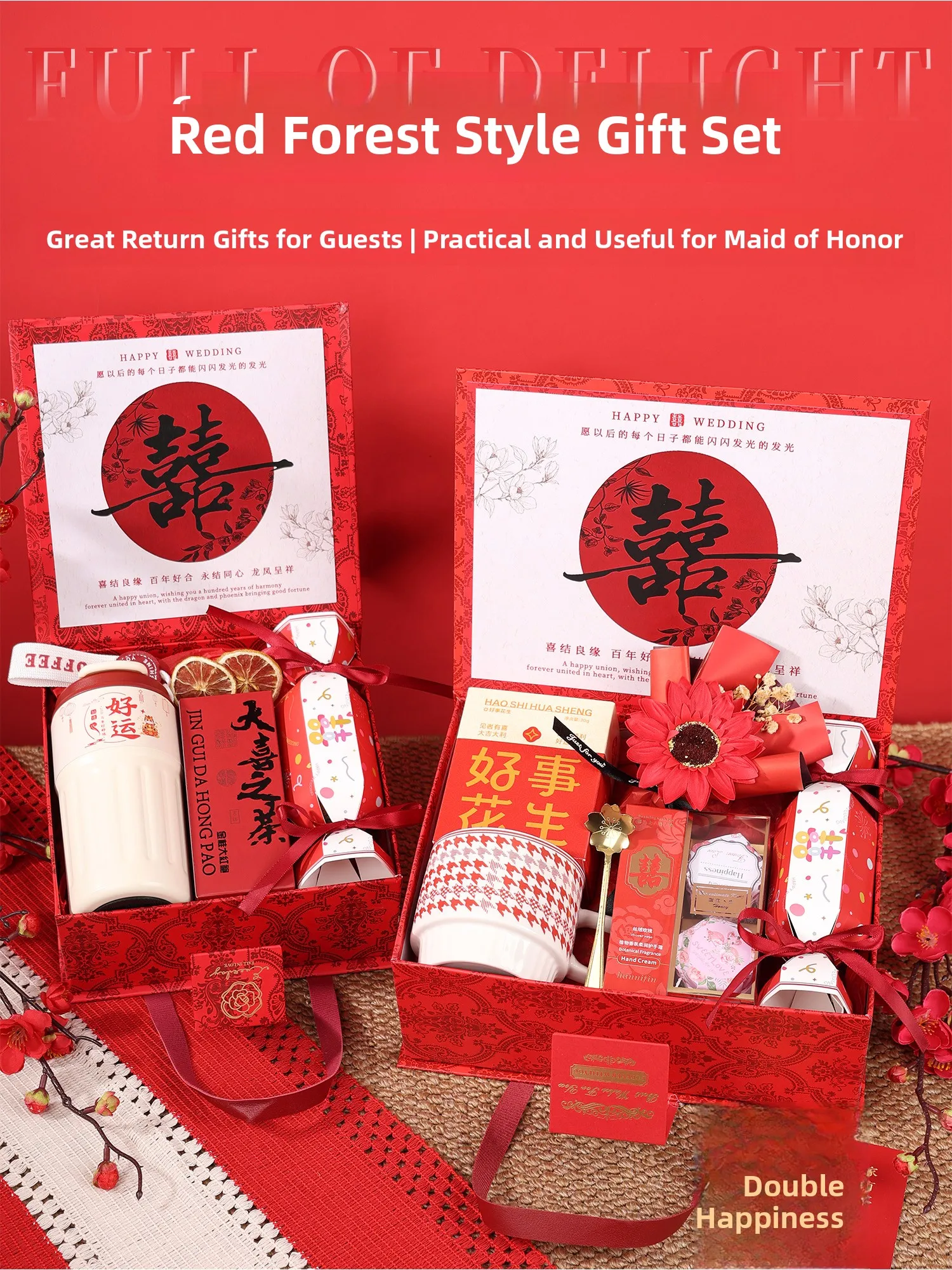 set-di-scatole-regalo-per-bomboniere-matrimoniali-pratiche-e-di-alta-qualita-regali-per-ospiti-del-bacio-di-sposa-scatole-per-caramelle-nuziali-scatole-di-carta-di-lusso