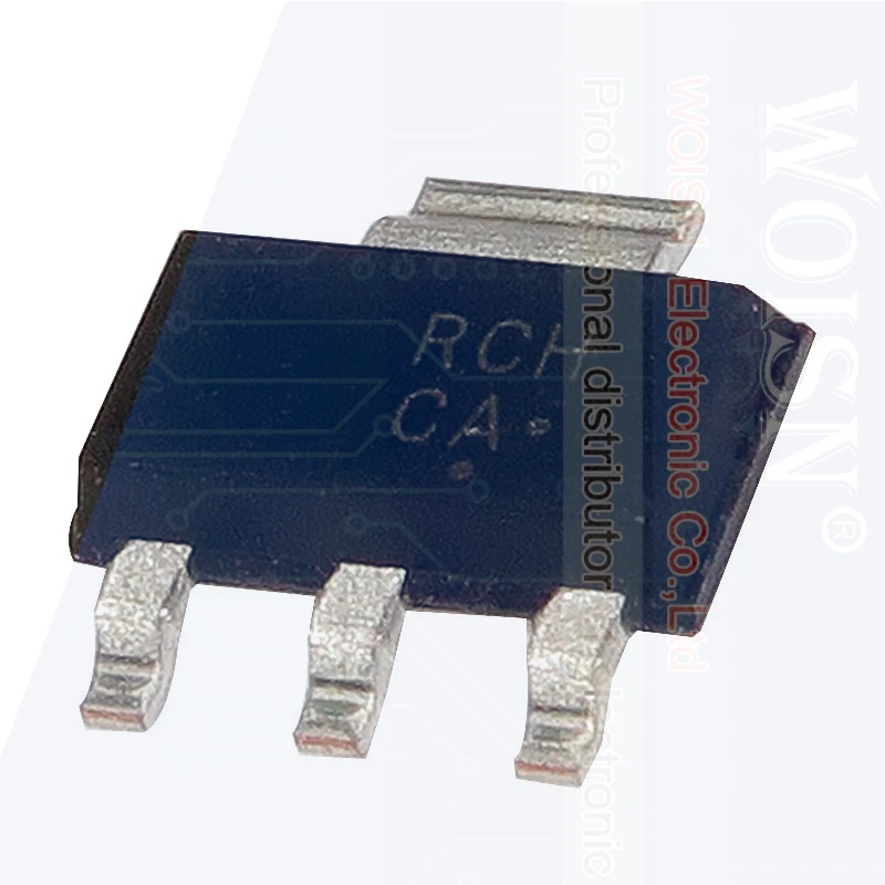 2-5PCS IR21365S IR21365 BCP55 STK453-030A STK453-030 MPS2907A MPS2907 RHR660 660 AD828ARZ AD828AR