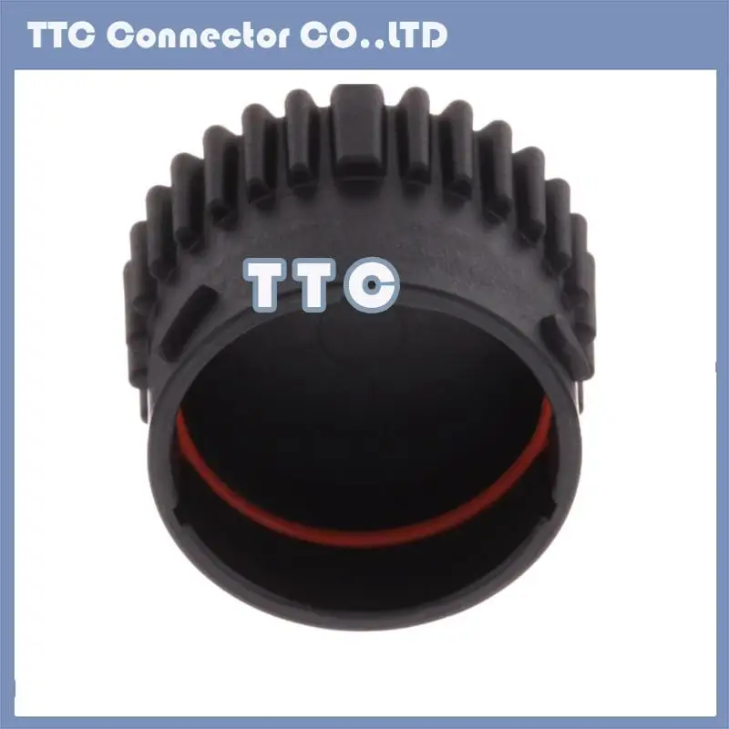 

5pcs/lot Connector AHDC04-24 Cover