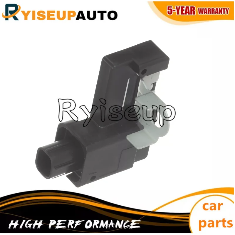294G0-1KA0A Main Battery Current Sensor For NISSAN Juke Qashqai X-Trail Sentra U15 B17Z 1.6L 1.8L 2.0L 2013-2019 NEW