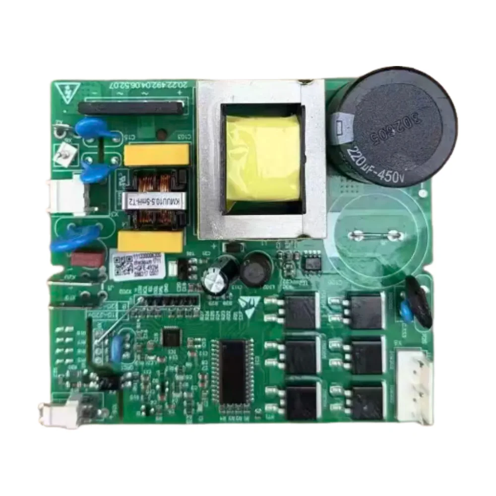nouveau-carte-de-commande-pour-compresseur-de-refrigerateur-vfl110cy-carte-electronique-hgfe-492m-p1939375-accessoires-pour-refrigerateur
