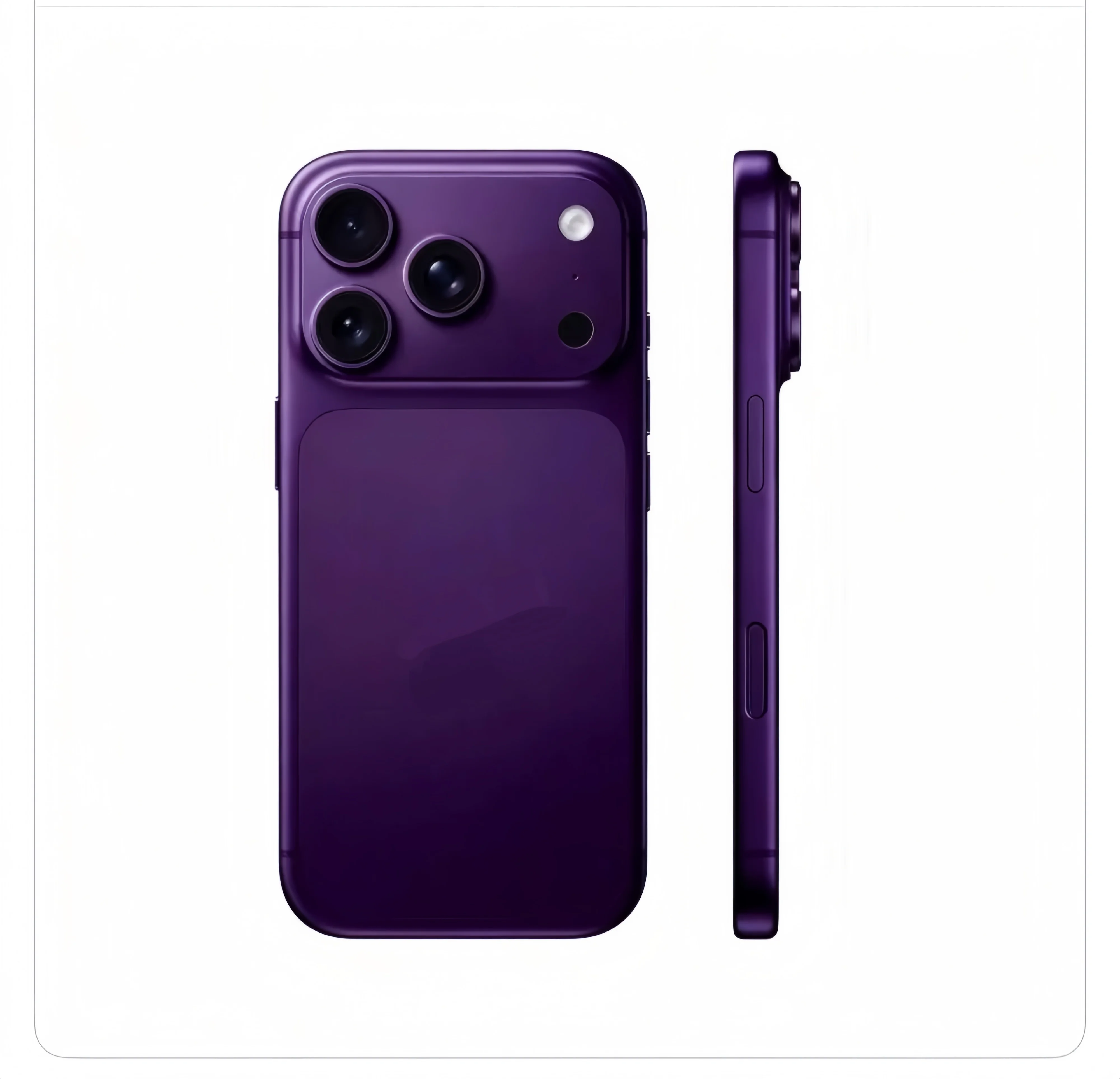

Облегающая цветная наклейка на кожу для iPhone 17 16, 15, 14, 13 12 Pro Max, задняя крышка, новый дизайн, наклейка премиум-класса для печати