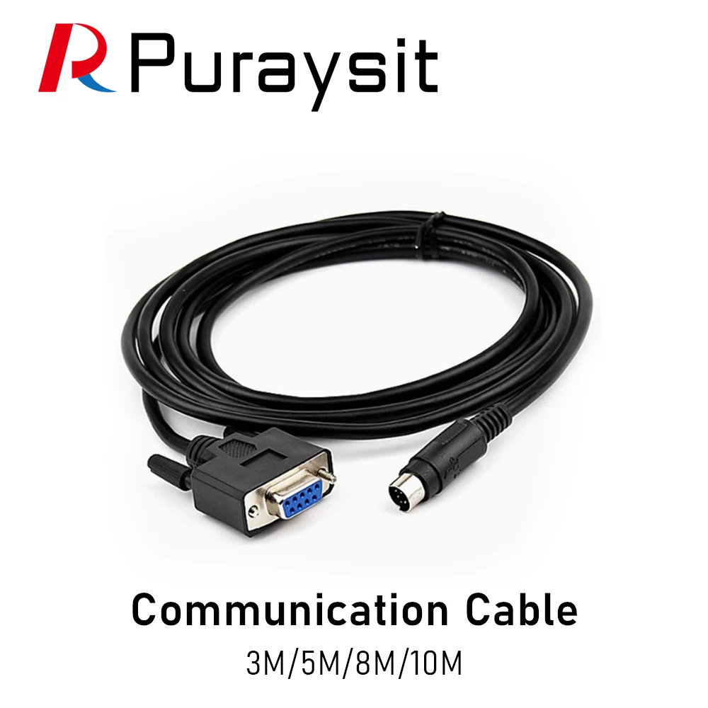 Kinco Mt/Gl/Gt Touc… - image