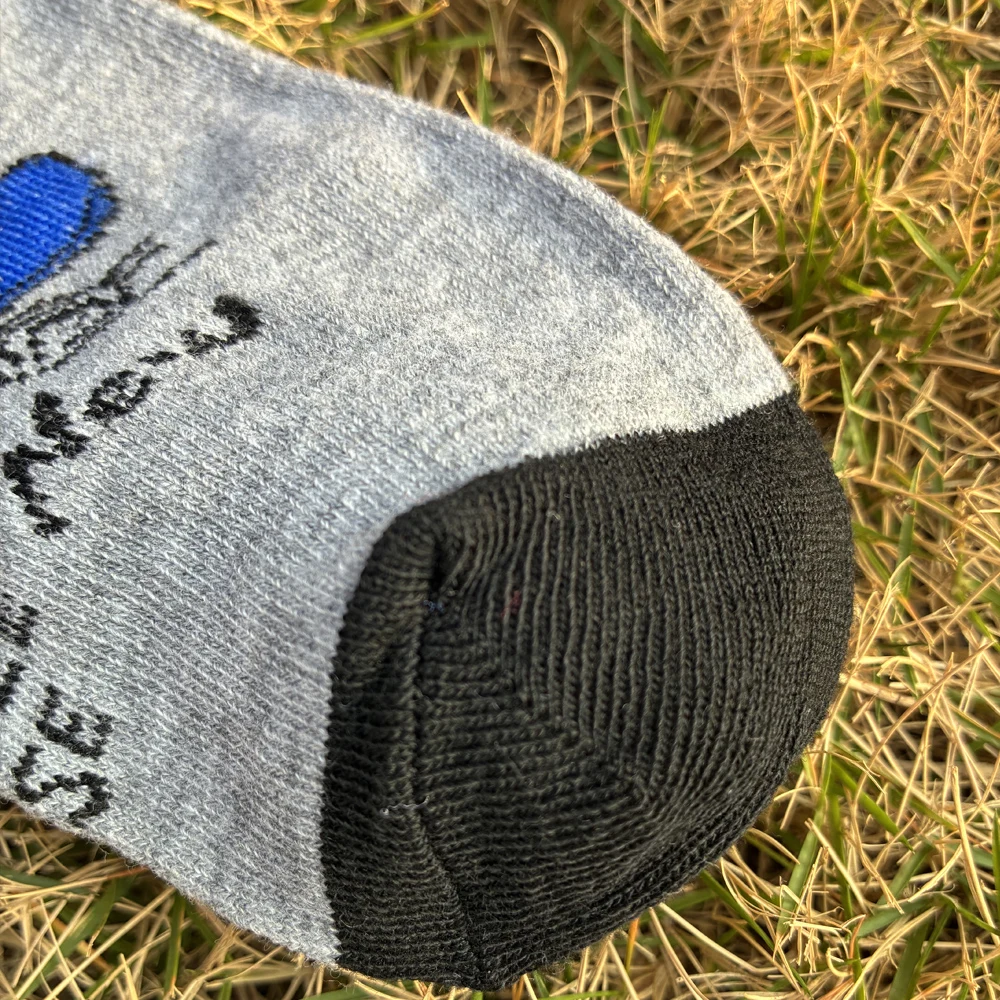 10 Pares de Calcetines Tobille - Ankle Sock Low Cut reseña y precio