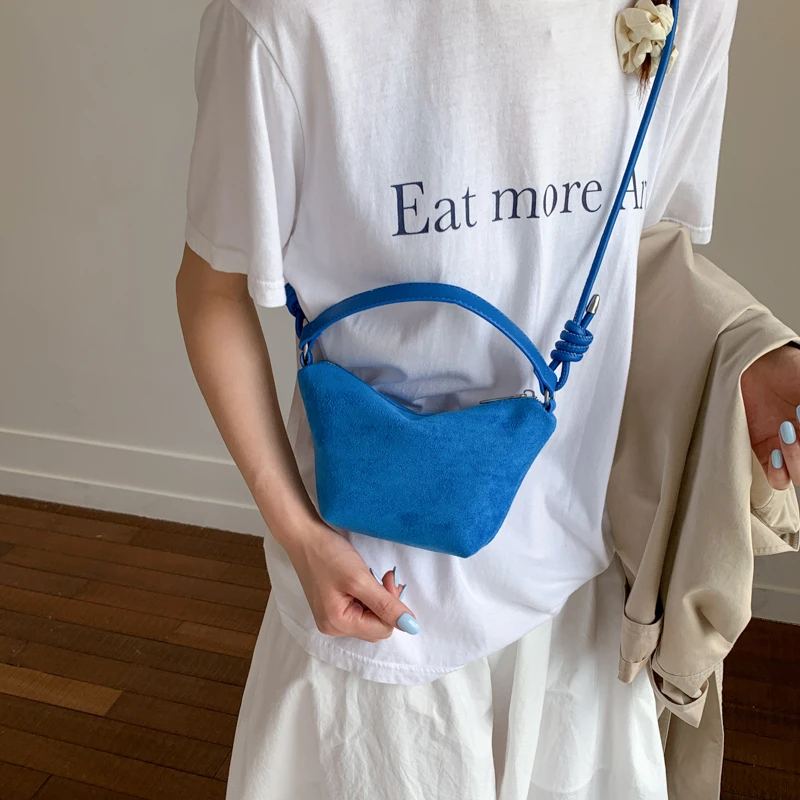 

Элегантная женская роскошная кожаная модная сумка на плечо Высококачественная дизайнерская сумка-тоут для современной городской повседневной носки