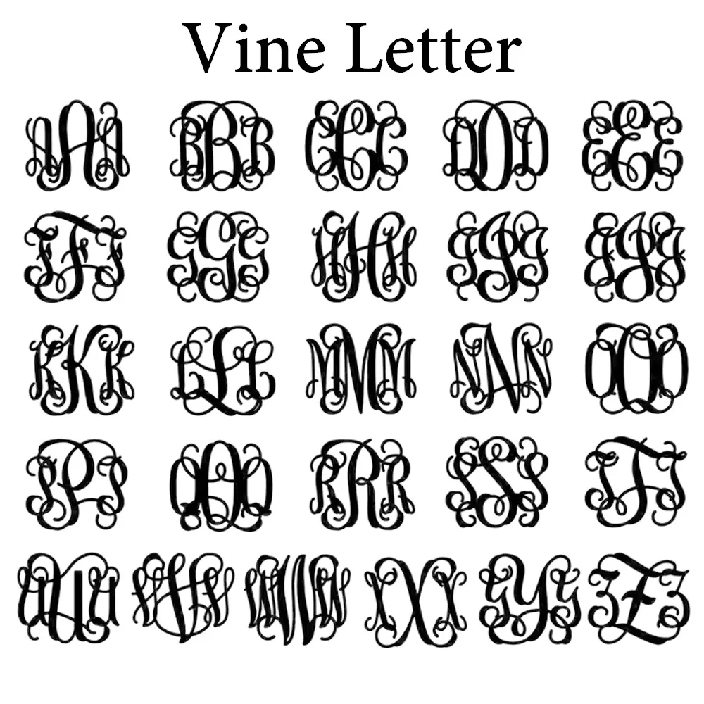 الماس شخصية 3 رسائل قلادة قلادة الفولاذ المقاوم للصدأ قلادة مستديرة الكوبية سلسلة اليدوية هدية عيد ميلاد المجوهرات #2