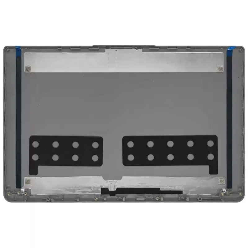 LCD Back Cover Front Hingecover Palmrest Keyboard Lower Bottom Case New For Lenovo IdeaPad 1 15ADA7 1 15AMN7 2022 Laptop