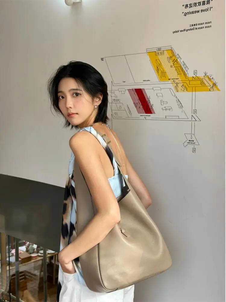 Yedinas Design Strapless Top Bohemian Korean Fashion Patchwork Summer 2024 Camisole Off Shoulder Knot Ribbon Tank Tops Y2k Tanks
