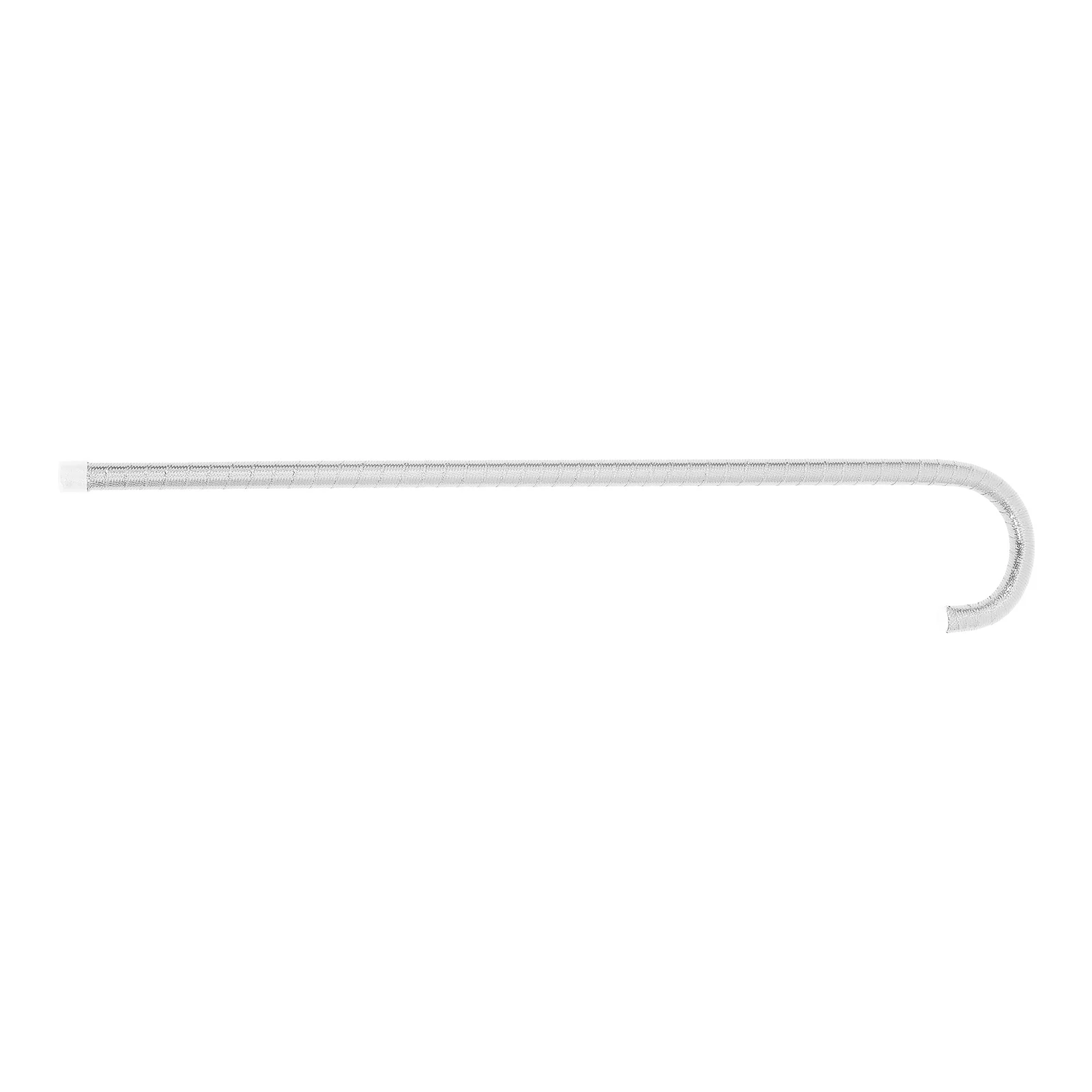 

Jazz Dance Crutches Children cosplay Cane Decorative Stick Halloween Prop Party Supplies Performance Accessory Stage Props Teen