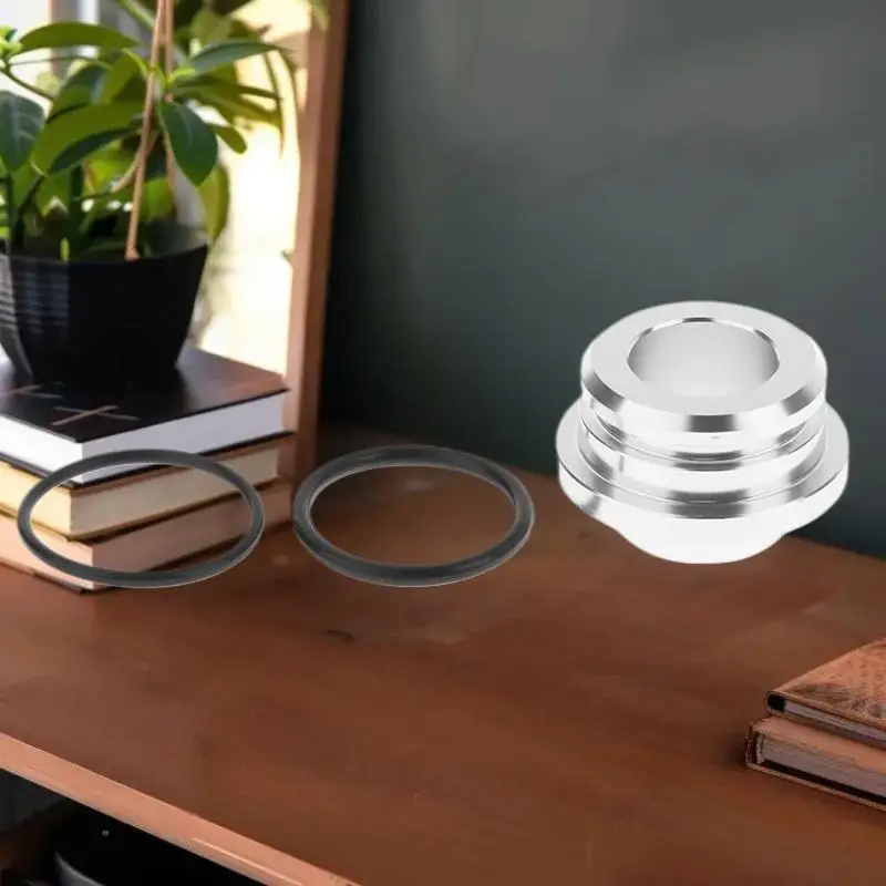 

Автомобильные аксессуары для Insignia Astra 2.0 CDTI: сальник вала масляного насоса, сальник поддона, уплотнение поддона