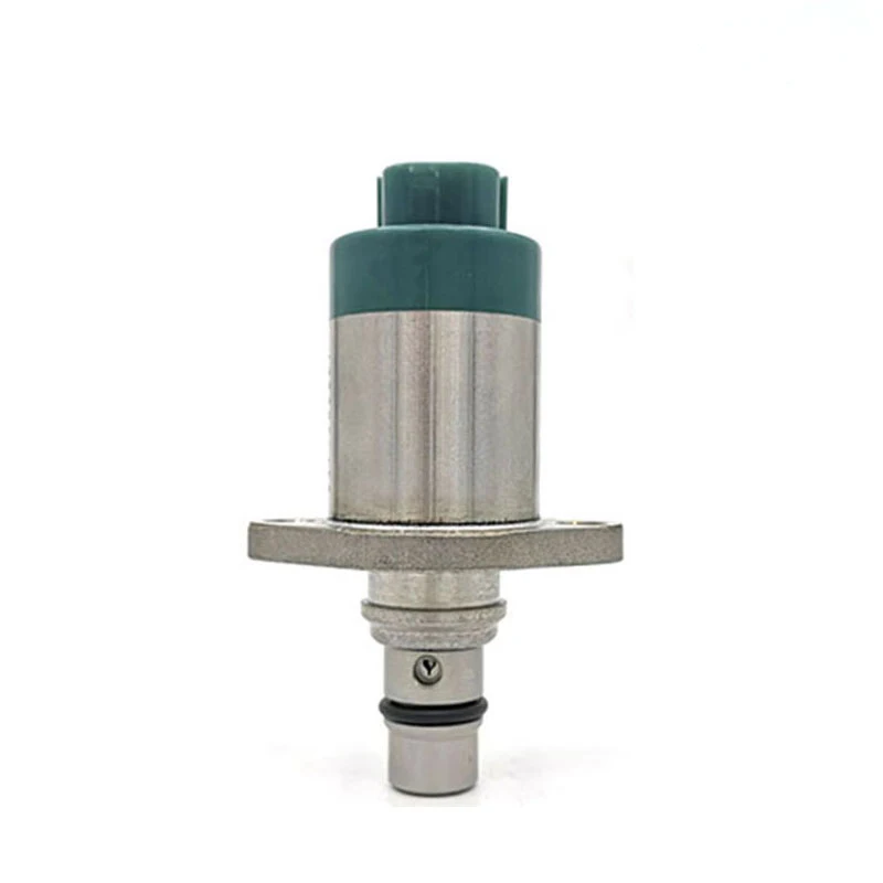 

294200-4750 Ремкомплект топливного насоса Клапан управления всасыванием