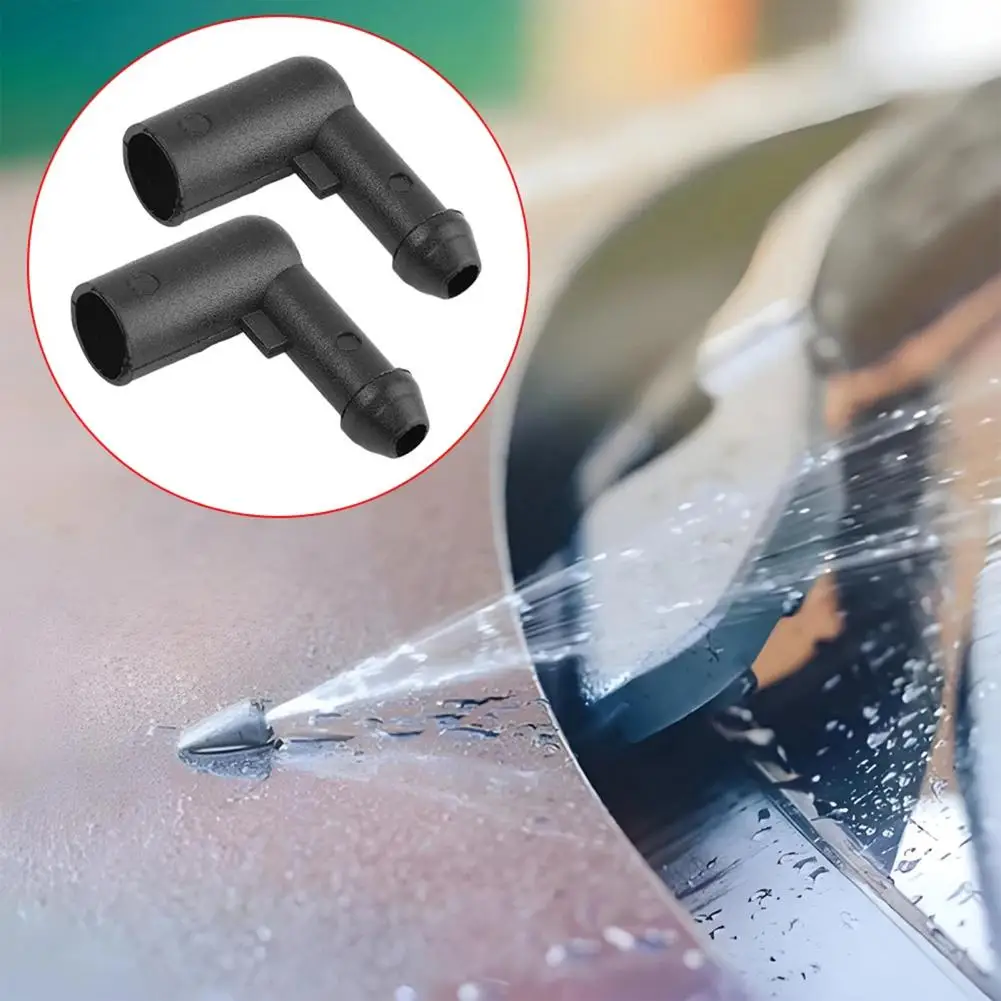 

for Vauxhall Vastra Windshield Washer Hose Connector Oem Reference Numbers for Easy Replacement Windshield for Vauxhall/opel