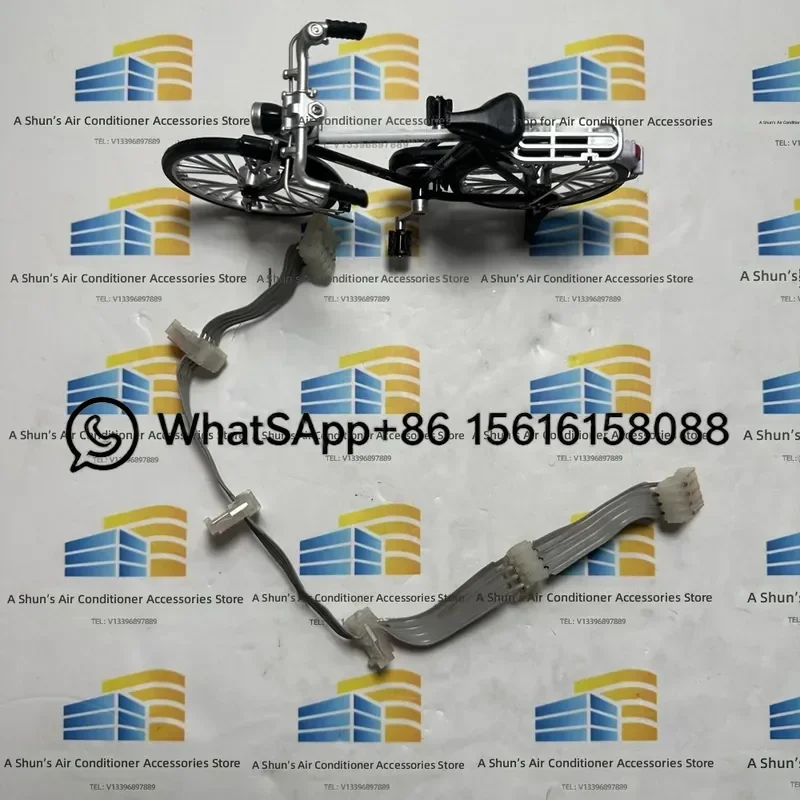Special Air Multi Branch Control Row Screw Cold Water Main Board Mould Connection Beam Industrial Pneumatic Manifold Valve