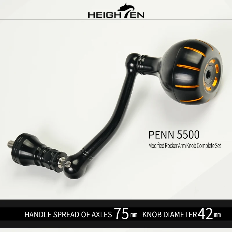 best feeder reel coarse fishing Method Feeder Fishing Best Feeder Reel Reel Best Feeder Rod For Big Carp  Angling Direct Coarse