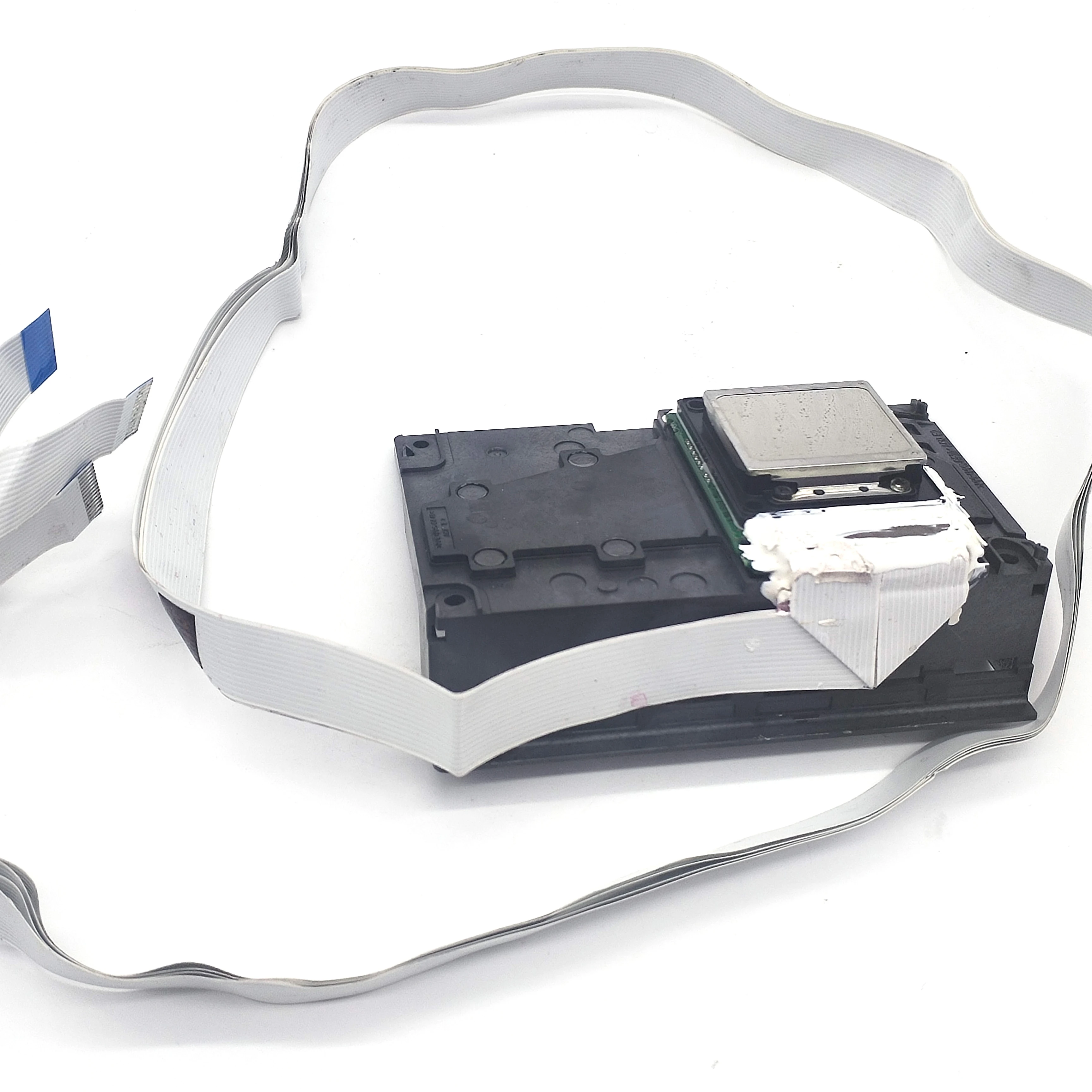 Cabeça de impressão para Epson Expression Photo HD XP8600 XP8500 880AW XP-8500 XP-8600 880AN