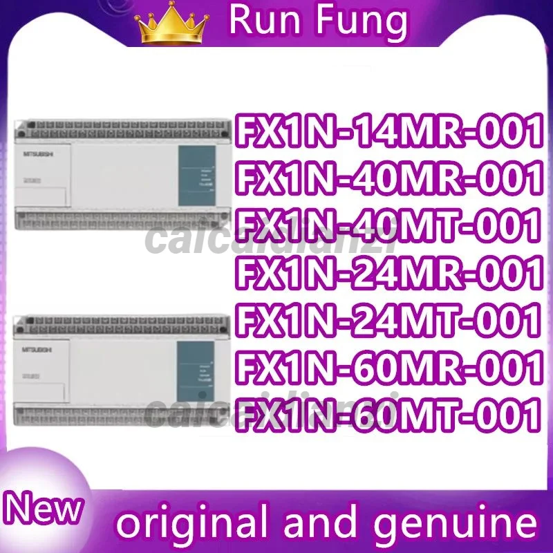 

FX1N-14MR-001 FX1N-40MR-001 FX1N-40MT-001 FX1N-24MR-001 FX1N-24MT-001 FX1N-60MR-001 FX1N-60MT-001