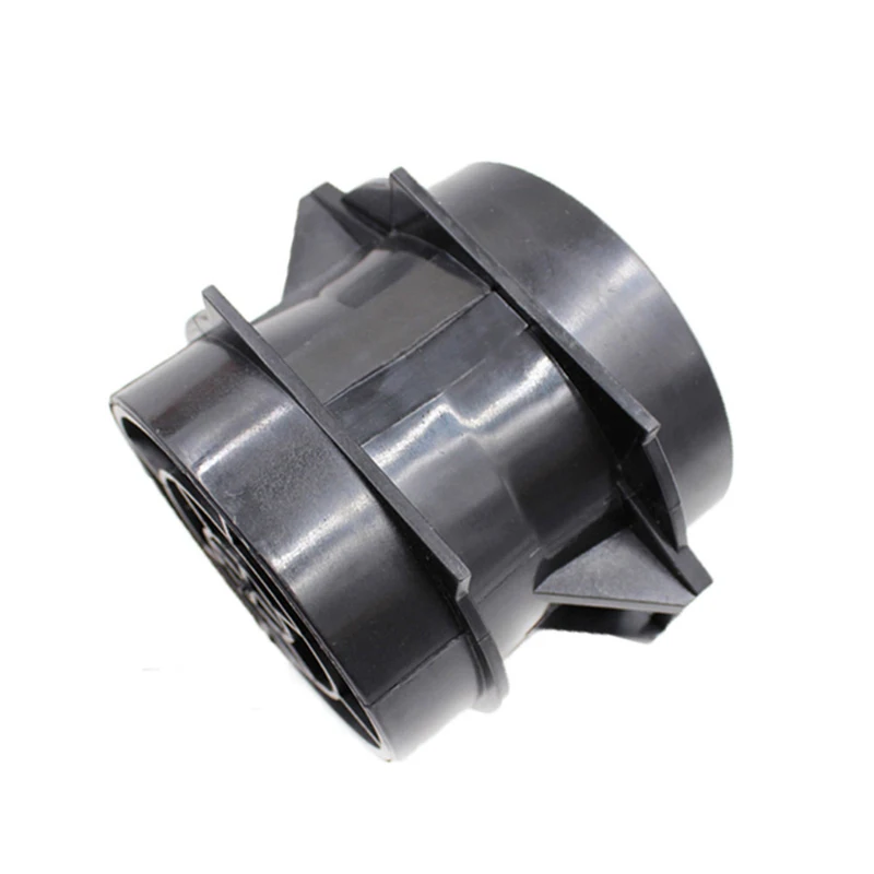 Nuovo Sensore di Flusso di Massa PER VOLVO S40 V40 1.9 2.0 T T4 5WK9604 5WK9604Z 30611231 8ET009142-011/8ET 009 142-011 Flusso D'aria