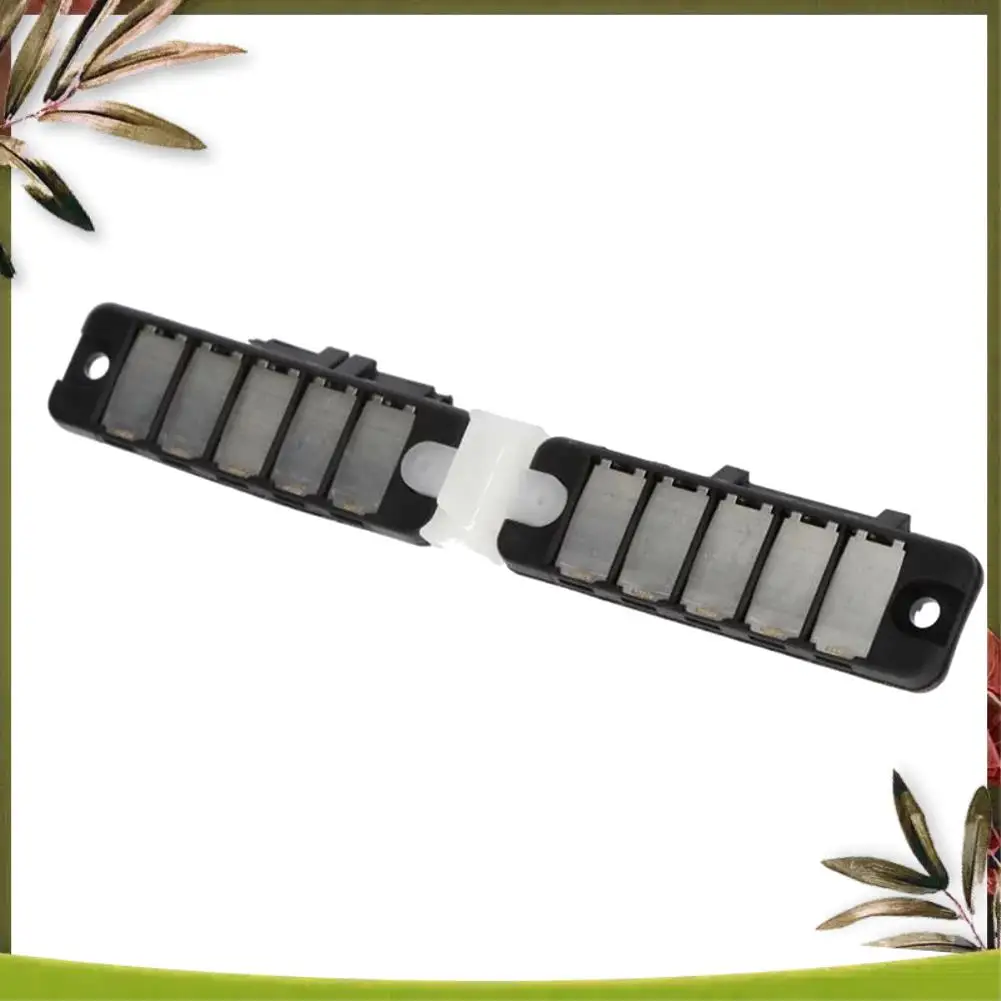 

Portable Electric Door Contact Plate For Mercedes Benz Vito Viano W639 Car Mid-Door Contact Plate A6398200311 6398200311 Accesso