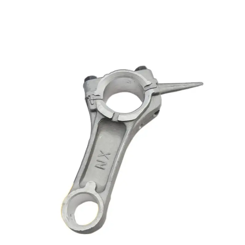 Для аксессуаров для генераторов Q, 2 кВт, 3 кВт GX160, шпательный насос 168f 170f, шатун DD Для аксессуаров для генераторов Q, 2 кВт, 3 кВт GX160, шпательный насос 168f 170f, шатун DD