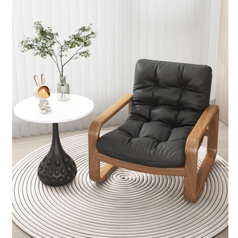 Armrests,reception Chair,sofas,single Person Offices,small Sofas,chair,rest Areas,cafe,wrought Iron Business Negotiation Chairs