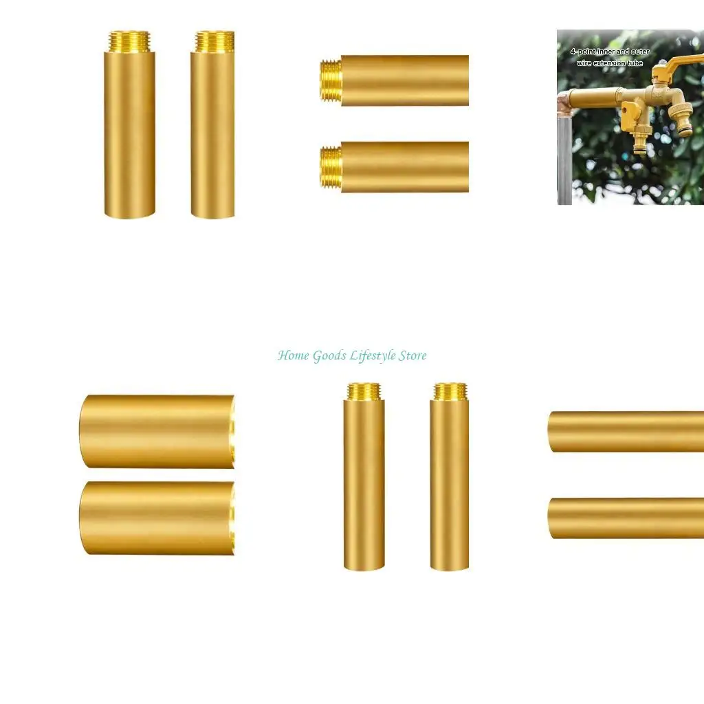 

E74E 2PCS LASS -дюймовый устойчивый