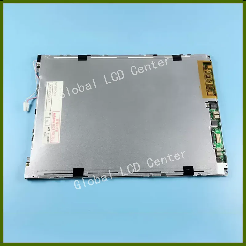 Оригинальный ЖК-экран SX25S004 10,0 дюймов для Mindray BC-3000PLUS BC-3200 BC-3000
