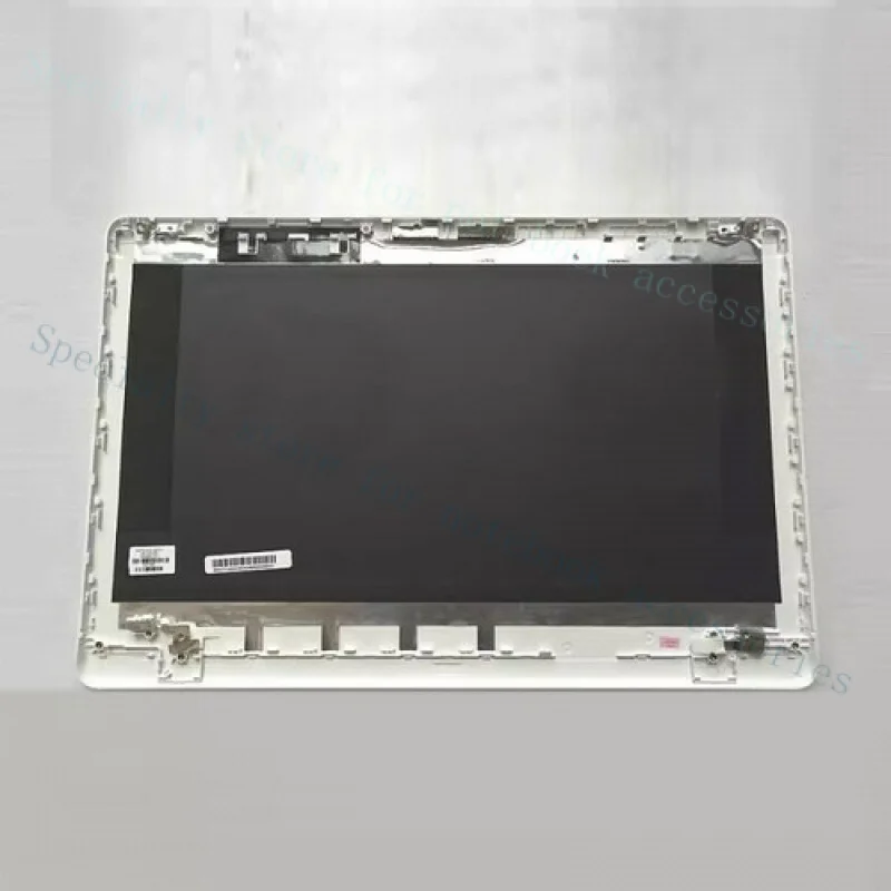 A++ For HP 17-BR 17-AK 17-BS A Shell White Brand New Original Shell 926490-001