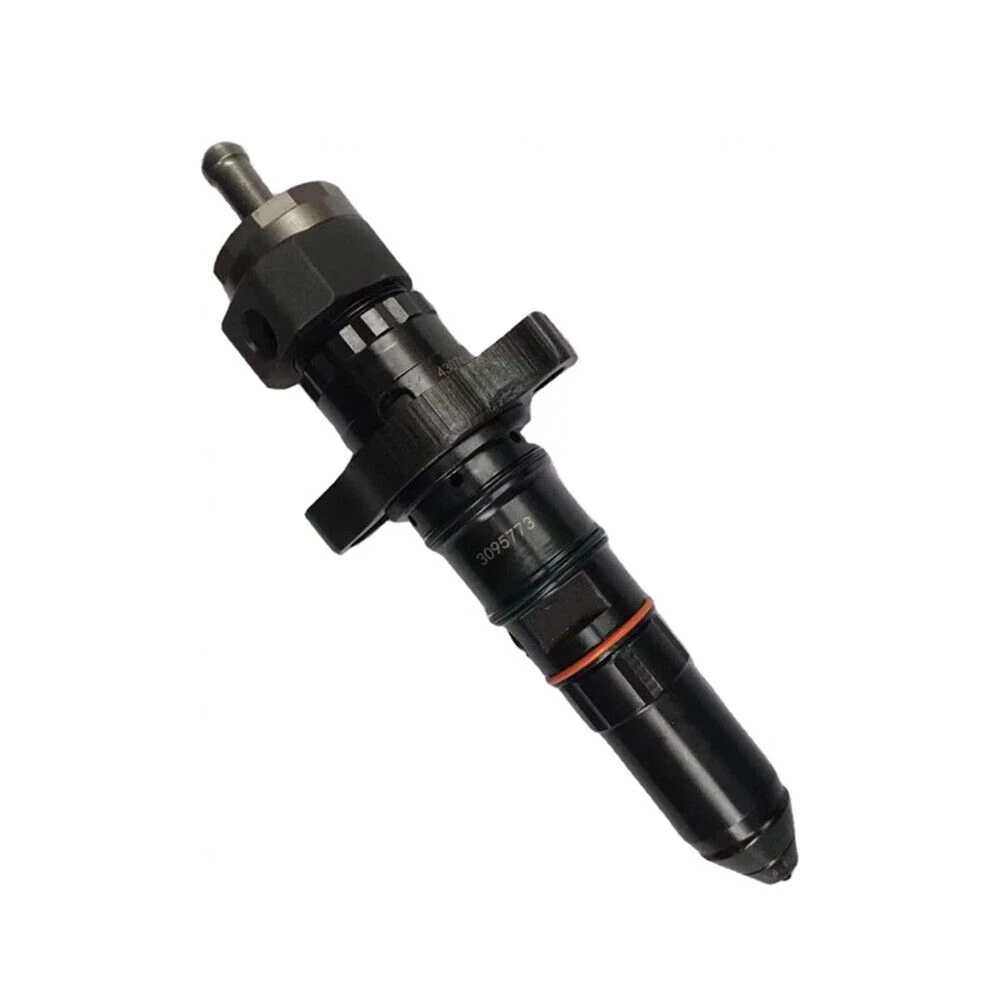 

Diesel Fuel Injector 3095773 For KTA38 KTA50 QSK19 QSK38 QSK50