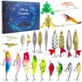 A-24PCS