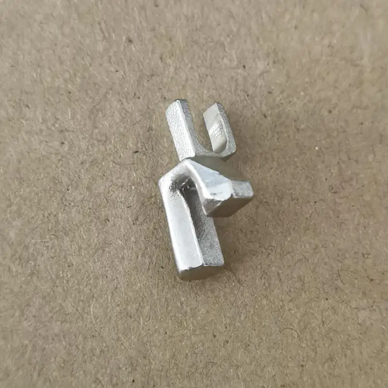 35825E Suitable For Union Special 35800 Industrial Sewing Machine Spares Parts Needle Guard