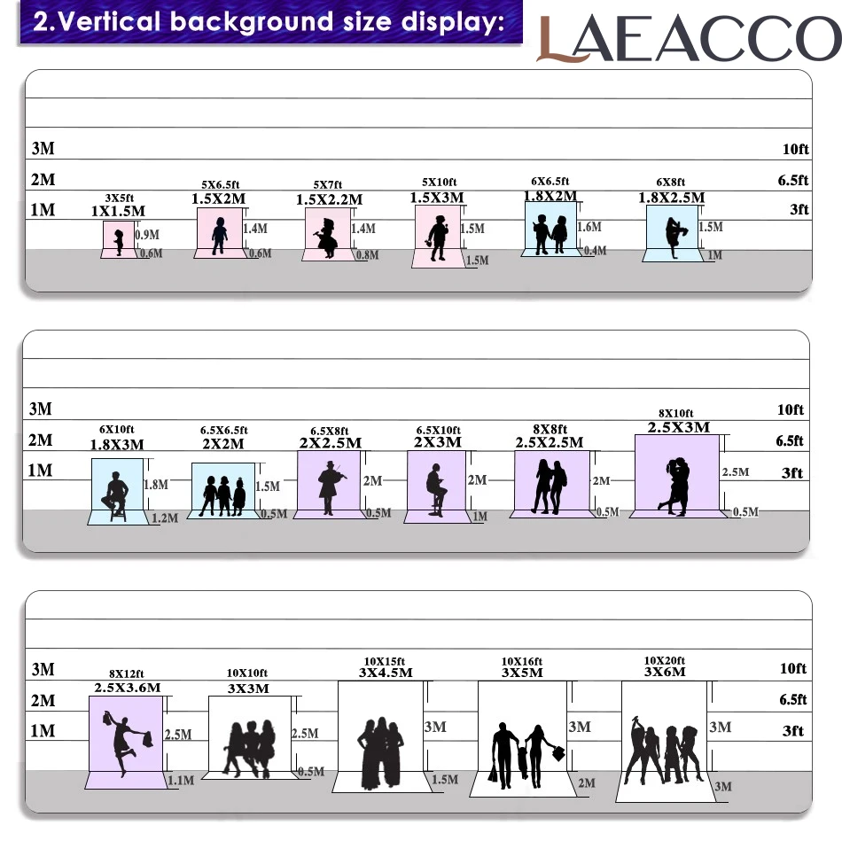 خلفية تصوير داخلي للهالوين ، أرضية خشبية ، نافذة حائط ، شمعة يقطين ، ديكور جمجمة ، تصوير بورتريه للبالغين ، خلفية