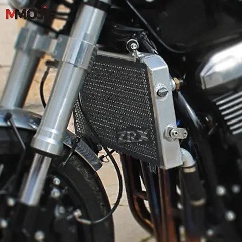 10 best sales के1200एस - №5