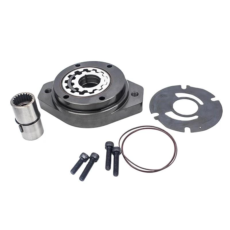 

A4VG Series Oil Charge Pump A4VG40 A4VG45 A4VG50 A4VG56 A4VG71 A4VG90 Series Oil Pump Repair Oil Charge Pump